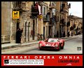 230 Ferrari 330 P3 N.Vaccarella - L.Bandini (13)
